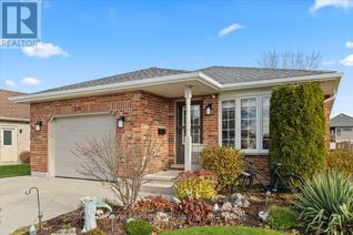 House for Sale, 219 16th Avenue Crescent, Hanover, ON