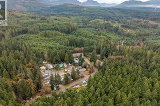 Property for Sale, 1655 Alberni Hwy, Port Alberni, BC