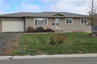 Property for Sale, 8 Holly, Riverview, NB