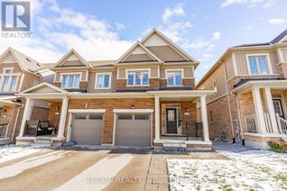 Property for Sale, 37 Donnan Drive, New Tecumseth (Tottenham), ON