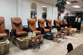 Property, 9965 152 Street #1A, Surrey, BC