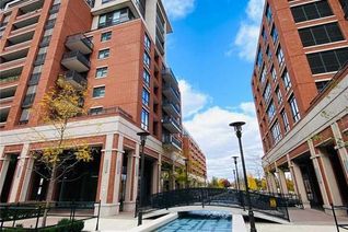 Property for Sale, 800 Lawrence Avenue W #1818, Toronto (Yorkdale-Glen Park), ON