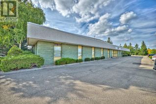 Property for Lease, 1767 Pettit Road N, Fort Erie (Bowen), ON