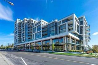 Commercial/Retail Property for Lease, 1522 Finlay Street #210, White Rock, BC