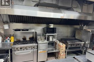 Business for Sale, 1000 Confidential Avenue, Port Coquitlam, BC