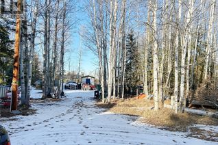 Commercial Land for Sale, 3 Joanne Place, Paddockwood Rm No. 520, SK