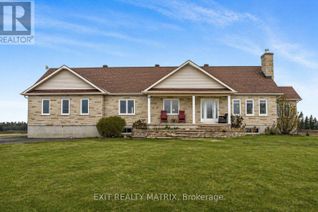Bungalow for Sale, 3139 Birchgrove Road, Ottawa, ON