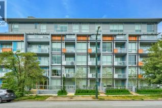 Freehold Townhouse for Rent, 5289 Cambie Street, Vancouver, BC
