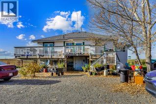 House for Sale, 250077 Range Road 261 Road, Rural Wheatland County, AB