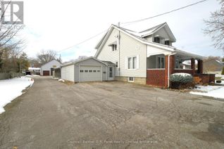 House for Sale, 264 John Street S, Aylmer, ON House for Sale, 264 John Street S, Aylmer, ON