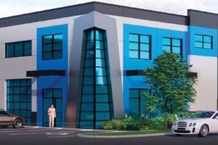 Business for Sale, 5525 4 Street Se #6, Calgary, AB Business for Sale, 5525 4 Street Se #6, Calgary, AB