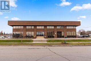 Commercial/Retail Property for Lease, 1645 Warden Avenue #103, Toronto (Wexford-Maryvale), ON Commercial/Retail Property for Lease, 1645 Warden Avenue #103, Toronto (Wexford-Maryvale), ON
