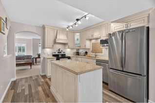Townhouse for Sale, 8917 Edward Street #15, Chilliwack, BC