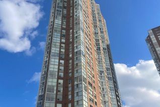 Property for Sale, 7 Concorde Place #212, Toronto (Banbury-Don Mills), ON Property for Sale, 7 Concorde Place #212, Toronto (Banbury-Don Mills), ON