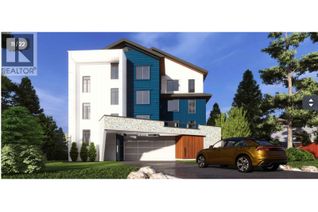 Commercial Land for Sale, 41655 Government Road, Squamish, BC Commercial Land for Sale, 41655 Government Road, Squamish, BC