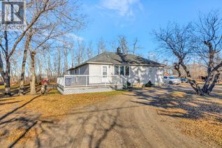 Property for Sale, 105 1st Ave West, Waseca, SK Property for Sale, 105 1st Ave West, Waseca, SK