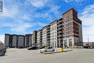 Property for Sale, 7325 Markham Road #606, Markham (Cedarwood), ON Property for Sale, 7325 Markham Road #606, Markham (Cedarwood), ON