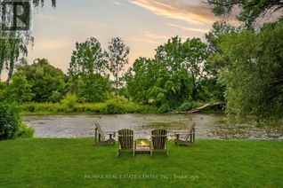 Property for Sale, 7736 Churchville Road, Brampton (Bram West), ON