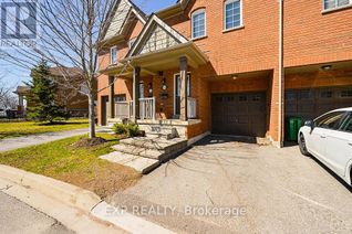 Property for Sale, 5255 Palmetto Place #144, Mississauga (Churchill Meadows), ON Property for Sale, 5255 Palmetto Place #144, Mississauga (Churchill Meadows), ON