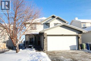 Property for Sale, 51 Westfall Crescent, Okotoks, AB