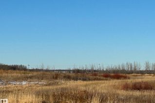 Property for Sale, Rr 205 Hwy 28, Rural Thorhild County, AB