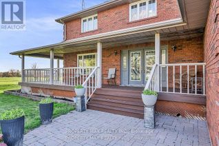 House for Sale, 6600&6680 Best Road, Clarington, ON House for Sale, 6600&6680 Best Road, Clarington, ON