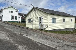 Property for Sale, 87 French Village Road, Blacks Harbour, NB