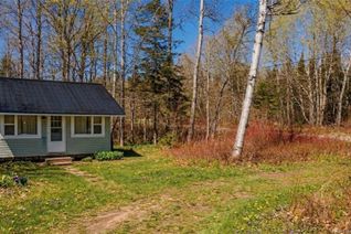 Property for Sale, 1356 Hartin Settlement Road, Hartin Settlement, NB