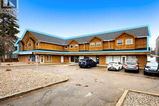 Property for Sale, 4008 Dewdney Avenue, Regina, SK