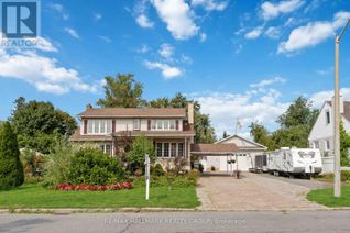 House for Sale, 431 Blake Boulevard, Ottawa, ON
