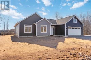 House for Sale, 39 Kearne Avenue, Kingston, NS