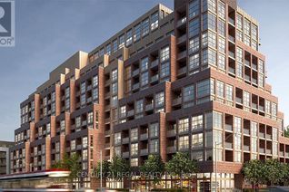 Property for Sale, 1787 St Clair Ave W. Avenue #207, Toronto (Weston-Pellam Park), ON Property for Sale, 1787 St Clair Ave W. Avenue #207, Toronto (Weston-Pellam Park), ON