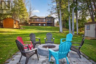Bungalow for Sale, 38 Pheasant Street, Kawartha Lakes (Emily), ON Bungalow for Sale, 38 Pheasant Street, Kawartha Lakes (Emily), ON