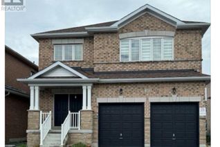 Property for Sale, 30 Furniss Street, Brock (Beaverton), ON