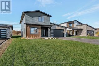 Property for Sale, 44 Fraser Drive, Quinte West (Sidney Ward), ON Property for Sale, 44 Fraser Drive, Quinte West (Sidney Ward), ON