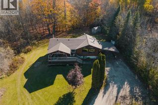 Property for Sale, 342008 Concession 14 Road, Georgian Bluffs, ON