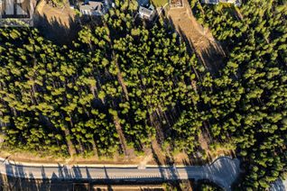 Commercial Land for Sale, Lot 30 Elkhorn Boulevard, Windermere, BC