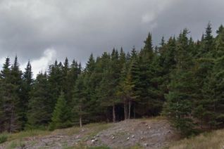 Commercial Land for Sale, 612c Ville Marie Drive, Marystown, NL