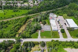 Commercial Land for Sale, 5969 Ottawa Street, Ottawa, ON