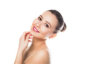 Day Spa Non-Franchise Business for Sale, 1500 Confidential, Langley, BC