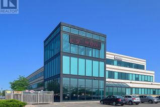 Property for Lease, 1091 Gorham Street #300B, Newmarket (Huron Heights-Leslie Valley), ON