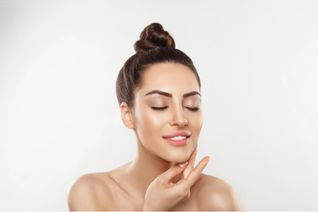 Day Spa Non-Franchise Business for Sale, 1499 Confidential, Surrey, BC