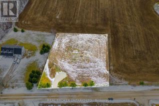 Land for Sale, 6449 12 13 Side Road, Clearview, ON