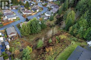 Vacant Residential Land for Sale, Lot A Ash Rd, Chemainus, BC