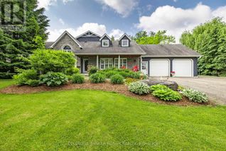House for Sale, 6643 3rd Line, New Tecumseth, ON