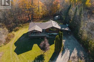 Property for Sale, 342008 Concession 14 Road, Georgian Bluffs, ON