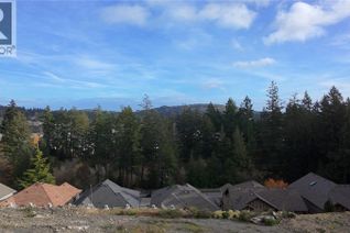 Vacant Residential Land for Sale, 2246 Archer Gate, Langford, BC