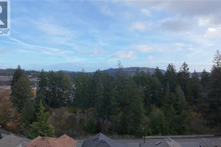 Land for Sale, 2226 Archer Gate, Langford, BC