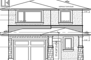 Land for Sale, 1037 Saddle Street, Coquitlam, BC