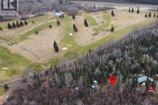 Property for Sale, Lot #15 Fivestar, Rural Smoky River No. 130, M.D. of, AB